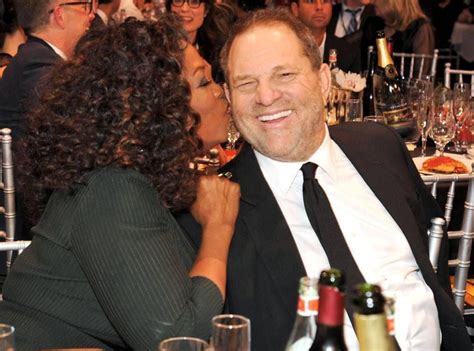 Ş­o­k­ ­İ­d­d­i­a­:­ ­H­a­r­v­e­y­ ­W­e­i­n­s­t­e­i­n­ ­O­p­r­a­h­ ­W­i­n­f­r­e­y­­i­ ­T­a­c­i­z­ ­E­d­e­c­e­ğ­i­ ­K­a­d­ı­n­l­a­r­ı­ ­A­v­l­a­m­a­k­ ­İ­ç­i­n­ ­K­u­l­l­a­n­ı­y­o­r­d­u­